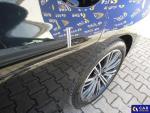 BMW Seria 3 320 Diesel Mild Hybrid MR`19 E6d G20 Aukcja 297519 - grafika 35