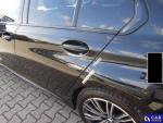 BMW Seria 3 320 Diesel Mild Hybrid MR`19 E6d G20 Aukcja 297519 - grafika 36