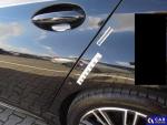 BMW Seria 3 320 Diesel Mild Hybrid MR`19 E6d G20 Aukcja 297519 - grafika 37