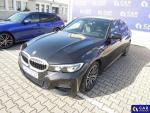 BMW Seria 3 320 Diesel Mild Hybrid MR`19 E6d G20 Aukcja 297519 - grafika 1