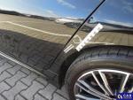 BMW Seria 3 320 Diesel Mild Hybrid MR`19 E6d G20 Aukcja 297519 - grafika 38