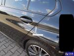 BMW Seria 3 320 Diesel Mild Hybrid MR`19 E6d G20 Aukcja 297519 - grafika 39