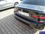 BMW Seria 3 320 Diesel Mild Hybrid MR`19 E6d G20 Aukcja 297519 - grafika 40