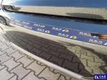 BMW Seria 3 320 Diesel Mild Hybrid MR`19 E6d G20 Aukcja 297519 - grafika 41