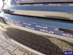 BMW Seria 3 320 Diesel Mild Hybrid MR`19 E6d G20 Aukcja 297519 - grafika 42