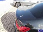 BMW Seria 3 320 Diesel Mild Hybrid MR`19 E6d G20 Aukcja 297519 - grafika 43