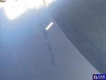 BMW Seria 3 320 Diesel Mild Hybrid MR`19 E6d G20 Aukcja 297519 - grafika 45