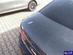 BMW Seria 3 320 Diesel Mild Hybrid MR`19 E6d G20 Aukcja 297519 - grafika 46