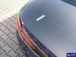 BMW Seria 3 320 Diesel Mild Hybrid MR`19 E6d G20 Aukcja 297519 - grafika 47