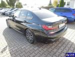 BMW Seria 3 320 Diesel Mild Hybrid MR`19 E6d G20 Aukcja 297519 - grafika 4
