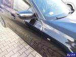 BMW Seria 3 320 Diesel Mild Hybrid MR`19 E6d G20 Aukcja 297519 - grafika 48