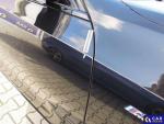 BMW Seria 3 320 Diesel Mild Hybrid MR`19 E6d G20 Aukcja 297519 - grafika 49