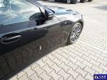 BMW Seria 3 320 Diesel Mild Hybrid MR`19 E6d G20 Aukcja 297519 - grafika 50