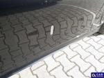 BMW Seria 3 320 Diesel Mild Hybrid MR`19 E6d G20 Aukcja 297519 - grafika 51