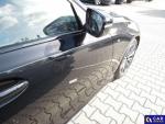 BMW Seria 3 320 Diesel Mild Hybrid MR`19 E6d G20 Aukcja 297519 - grafika 52