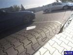 BMW Seria 3 320 Diesel Mild Hybrid MR`19 E6d G20 Aukcja 297519 - grafika 53