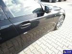 BMW Seria 3 320 Diesel Mild Hybrid MR`19 E6d G20 Aukcja 297519 - grafika 54