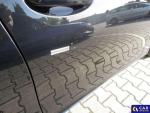 BMW Seria 3 320 Diesel Mild Hybrid MR`19 E6d G20 Aukcja 297519 - grafika 55