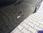 BMW Seria 3 320 Diesel Mild Hybrid MR`19 E6d G20 Aukcja 297519 - grafika 56