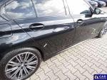 BMW Seria 3 320 Diesel Mild Hybrid MR`19 E6d G20 Aukcja 297519 - grafika 57