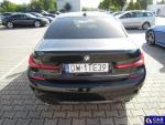 BMW Seria 3 320 Diesel Mild Hybrid MR`19 E6d G20 Aukcja 297519 - grafika 5