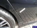 BMW Seria 3 320 Diesel Mild Hybrid MR`19 E6d G20 Aukcja 297519 - grafika 58
