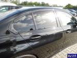 BMW Seria 3 320 Diesel Mild Hybrid MR`19 E6d G20 Aukcja 297519 - grafika 59