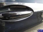 BMW Seria 3 320 Diesel Mild Hybrid MR`19 E6d G20 Aukcja 297519 - grafika 60