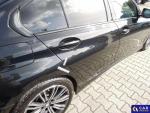 BMW Seria 3 320 Diesel Mild Hybrid MR`19 E6d G20 Aukcja 297519 - grafika 61