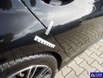 BMW Seria 3 320 Diesel Mild Hybrid MR`19 E6d G20 Aukcja 297519 - grafika 62