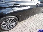 BMW Seria 3 320 Diesel Mild Hybrid MR`19 E6d G20 Aukcja 297519 - grafika 63