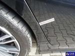 BMW Seria 3 320 Diesel Mild Hybrid MR`19 E6d G20 Aukcja 297519 - grafika 64