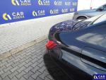 BMW Seria 3 320 Diesel Mild Hybrid MR`19 E6d G20 Aukcja 297519 - grafika 65