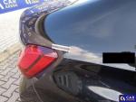 BMW Seria 3 320 Diesel Mild Hybrid MR`19 E6d G20 Aukcja 297519 - grafika 66