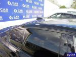 BMW Seria 3 320 Diesel Mild Hybrid MR`19 E6d G20 Aukcja 297519 - grafika 67