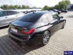 BMW Seria 3 320 Diesel Mild Hybrid MR`19 E6d G20 Aukcja 297519 - grafika 3