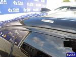 BMW Seria 3 320 Diesel Mild Hybrid MR`19 E6d G20 Aukcja 297519 - grafika 68
