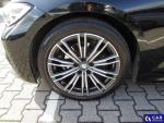 BMW Seria 3 320 Diesel Mild Hybrid MR`19 E6d G20 Aukcja 297519 - grafika 69