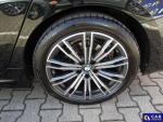 BMW Seria 3 320 Diesel Mild Hybrid MR`19 E6d G20 Aukcja 297519 - grafika 70