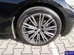 BMW Seria 3 320 Diesel Mild Hybrid MR`19 E6d G20 Aukcja 297519 - grafika 71