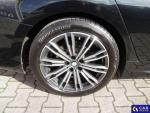 BMW Seria 3 320 Diesel Mild Hybrid MR`19 E6d G20 Aukcja 297519 - grafika 72