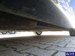 BMW Seria 3 320 Diesel Mild Hybrid MR`19 E6d G20 Aukcja 297519 - grafika 73