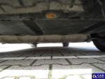 BMW Seria 3 320 Diesel Mild Hybrid MR`19 E6d G20 Aukcja 297519 - grafika 74