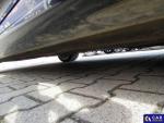 BMW Seria 3 320 Diesel Mild Hybrid MR`19 E6d G20 Aukcja 297519 - grafika 75