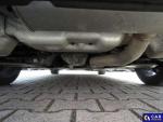 BMW Seria 3 320 Diesel Mild Hybrid MR`19 E6d G20 Aukcja 297519 - grafika 76