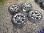 BMW Seria 3 320 Diesel Mild Hybrid MR`19 E6d G20 Aukcja 297519 - grafika 77