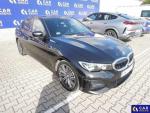 BMW Seria 3 320 Diesel Mild Hybrid MR`19 E6d G20 Aukcja 297519 - grafika 2