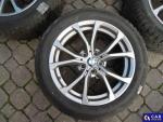 BMW Seria 3 320 Diesel Mild Hybrid MR`19 E6d G20 Aukcja 297519 - grafika 78