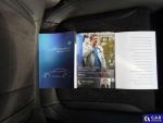 BMW Seria 3 320 Diesel Mild Hybrid MR`19 E6d G20 Aukcja 297519 - grafika 82