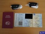 BMW Seria 3 320 Diesel Mild Hybrid MR`19 E6d G20 Aukcja 297519 - grafika 83